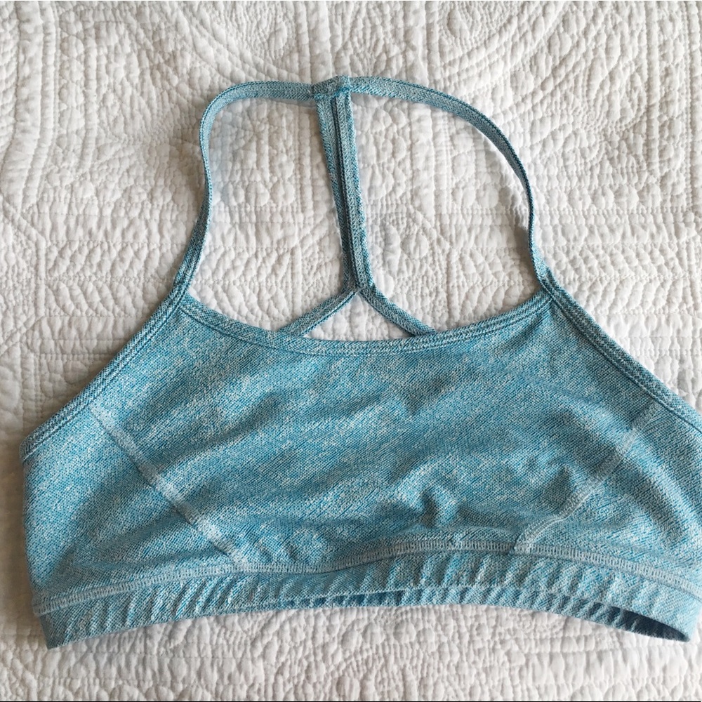 Beyond Yoga Sports Bra